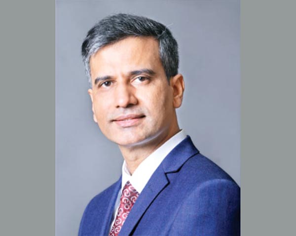 আমাদের দায়িত্ব বীমা সংক্রান্ত আর্থিক সুরক্ষা নিশ্চিত করা