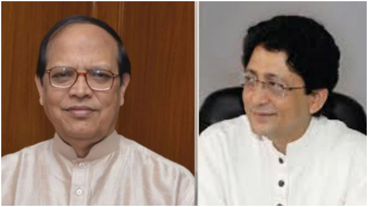 আতিউর-বারাকাতসহ ২৬ জনের বিরুদ্ধে চার্জশিট অনুমোদন