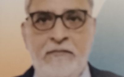 অবৈধ লেনদেন বন্ধের জন্য প্রয়োজনে নন-লাইফে কমিশন ০% করতে হবে