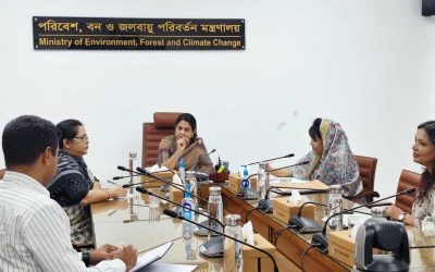 সেন্টমার্টিনে পর্যটকরা শুধু দিনে ভ্রমণ করতে পারবেন
