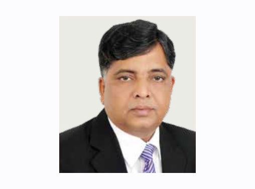 ক্যামেলকোদের দক্ষতা বৃদ্ধির জন্য আন্তর্জাতিক প্রশিক্ষণ প্রয়োজন