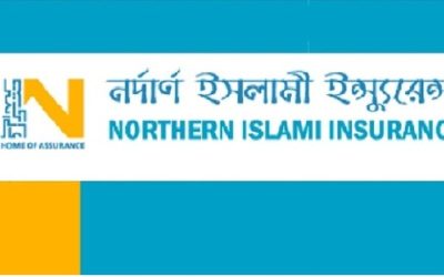 নর্দার্ণ ইন্স্যুরেন্সের তৃতীয় প্রান্তিক প্রকাশ