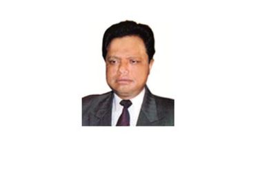 রূপালী লাইফের প্রতিষ্ঠাতা আলহাজ্ব মুস্তাফিজুর রহমানের মৃত্যুবার্ষিকী আজ