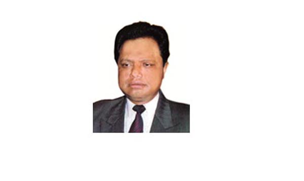 রূপালী লাইফের প্রতিষ্ঠাতা আলহাজ্ব মুস্তাফিজুর রহমানের মৃত্যুবার্ষিকী আজ
