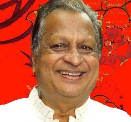 ব্যক্তি খাতে বিনিয়োগ অনেক দিন ধরেই মন্থর হয়ে আছে