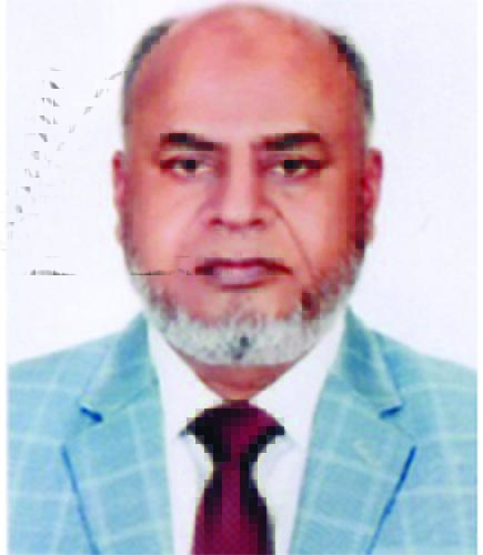 অ্যান্টি মানি লন্ডারিং বাস্তবায়নে ডিজিটাল টুলস ব্যবহারের বিকল্প নেই