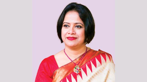 অভিবাসী শ্রমিকরা কম মজুরিতে কাজ করতে বাধ্য হয়