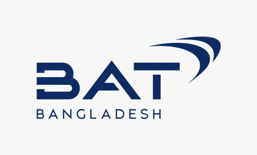 ব্রিটিশ আমেরিকান টোব্যাকোর তৃতীয় প্রান্তিক প্রকাশ