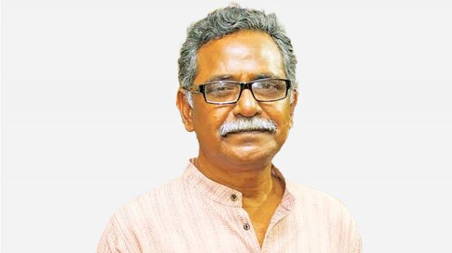 সমাজের সর্বস্তরে বৈষম্য আগের তুলনায় বেড়েছে