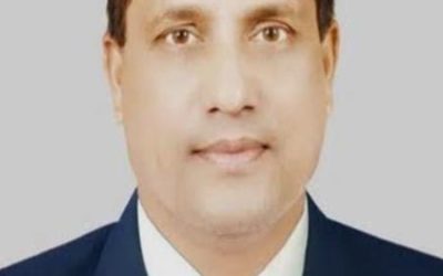 বরগুনা জেলা শিক্ষা কর্মকর্তার বিরুদ্ধে গ্রেফতারি পরোয়ানা জারি