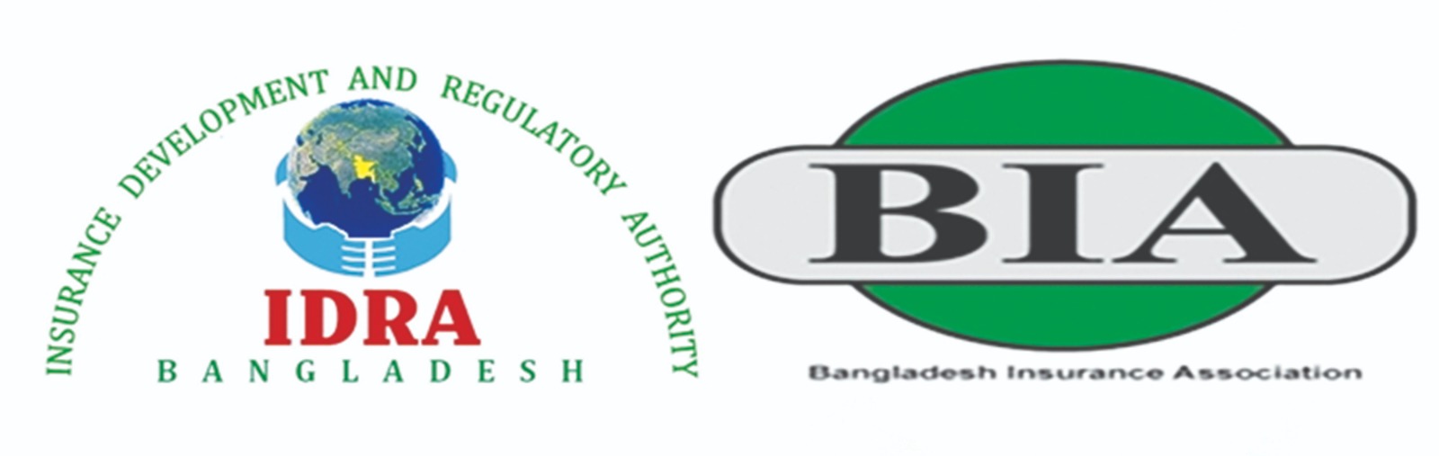 তড়িঘড়ি করে বীমা আইনে সংশোধনী চায় না অংশীজনরা