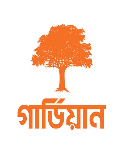 তৃতীয় প্রান্তিকে গার্ডিয়ান লাইফের ৩৮৪কোটি টাকা দাবি পরিশোধ