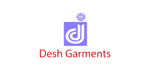 দেশ গার্মেন্টসের প্রথম প্রান্তিক প্রকাশ