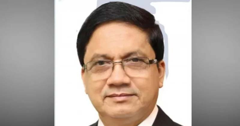 এক্সিম ব্যাংকের সাবেক এমডি ফিরোজ গ্রেপ্তার