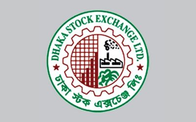 সূচক ঊর্ধ্বমুখী, লেনদেনেও ইতিবাচক প্রবণতা