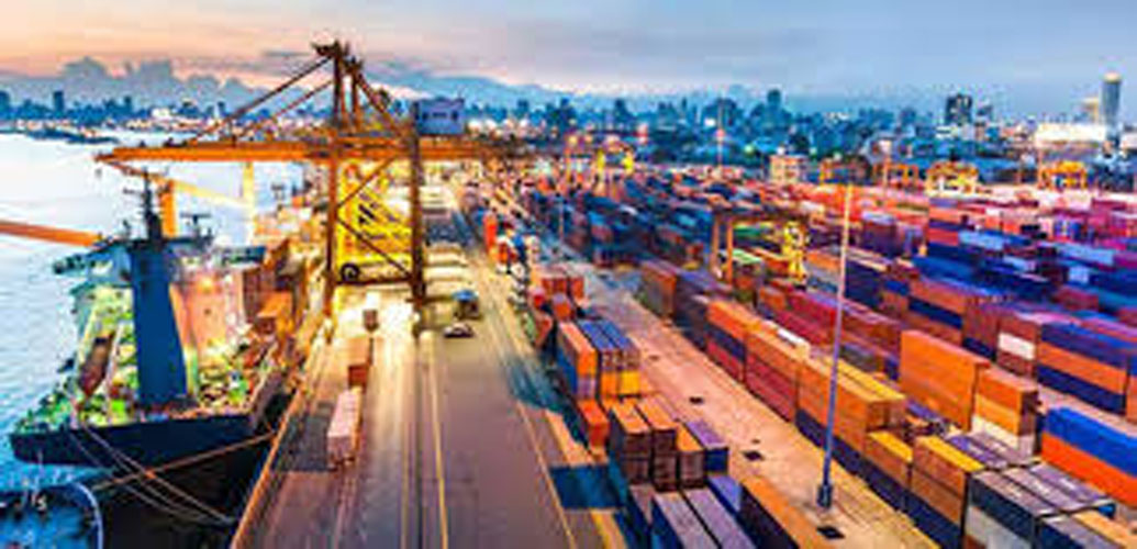 কমছে তিন মাস ধরে রপ্তানি প্রবৃদ্ধি, অক্টোবরে কমেছে ৭.৪৩ শতাংশ