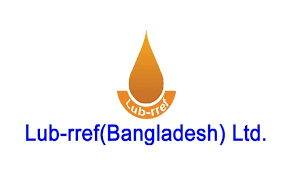 লুব রেফ বিডির নো ডিভিডেন্ড ঘোষনা