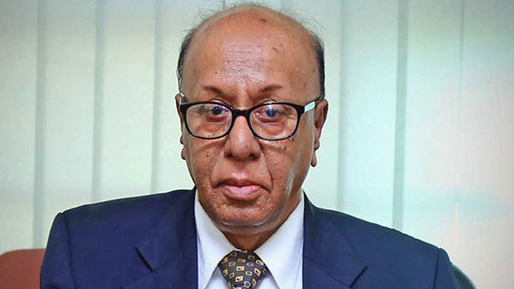 উন্নয়নশীল দেশের জন্য বিদেশি বিনিয়োগ আহরণের বিকল্প নেই
