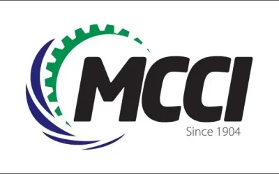 দ্বিতীয় প্রান্তিকে ঘুরে দাঁড়াতে পারে অর্থনীতি: এমসিসিআই