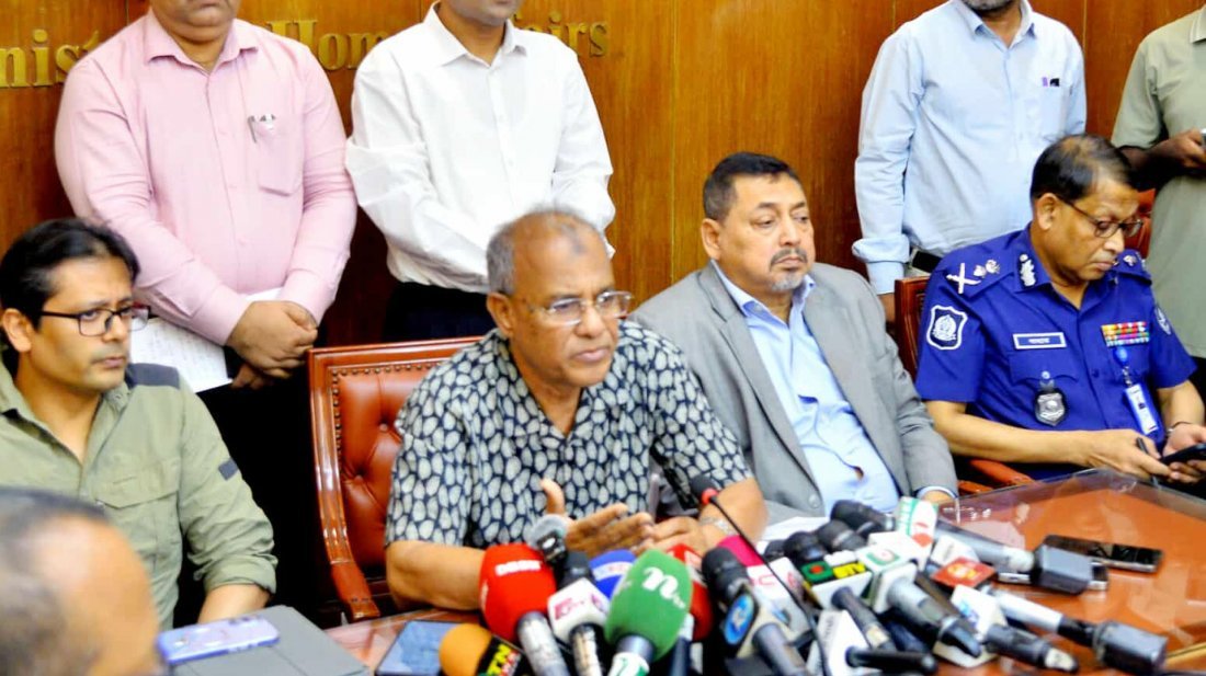 আলু চাষিরা প্রণোদনা পাবেন