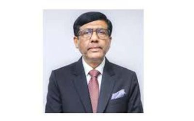 সাউথইস্ট ব্যাংকের এমডি ও সিইওর দায়িত্ব নিলেন খালিদ মাহমুদ