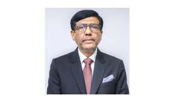 সাউথইস্ট ব্যাংকের এমডি ও সিইওর দায়িত্ব নিলেন খালিদ মাহমুদ