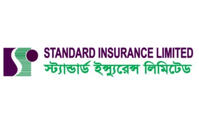 স্ট্যান্ডার্ড ইন্স্যুরেন্সের ক্রেডিট রেটিং মান প্রকাশ