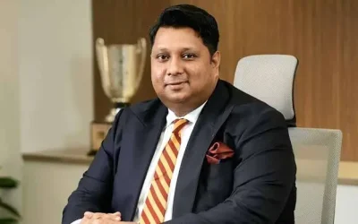 প্রাইম ব্যাংকের চেয়ারম্যান পুনর্নির্বাচিত তানজিল চৌধুরী