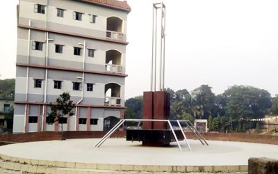 আজ নাঃগঞ্জে ‘বক্তাবলী  গণহত্যা দিবস’