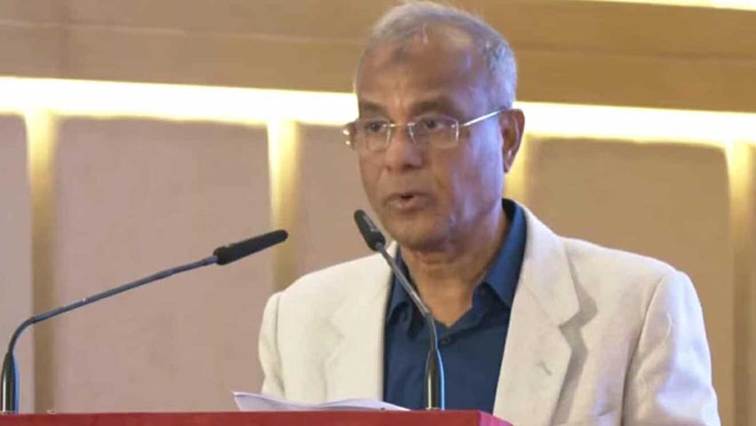জাতীয় নির্বাচন সুষ্ঠু ও উৎসবমুখর করতে বিজিবিকে প্রস্তুতির নির্দেশস্বরাষ্ট্র উপদেষ্টার