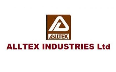 প্রথম প্রান্তিকে লোকসান থেকে মুনাফায় অলটেক্স ইন্ডাস্ট্রিজ