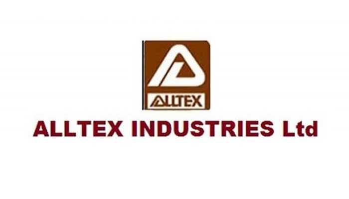 প্রথম প্রান্তিকে লোকসান থেকে মুনাফায় অলটেক্স ইন্ডাস্ট্রিজ
