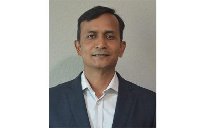 সিটি ব্যাংকের নতুন উপ-ব্যবস্থাপনা পরিচালক মিজানুর রশীদ 