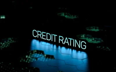 ৩ কোম্পানির ক্রেডিট রেটিং প্রকাশ
