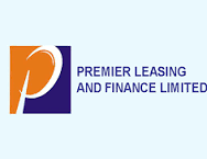 দরপতনের শীর্ষে প্রিমিয়ার লিজিং