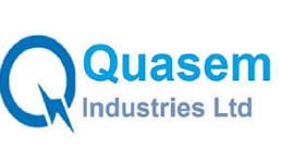 কাশেম ইন্ডাস্ট্রিজ স্টক ডিভিডেন্ডের অনুমতি পেল