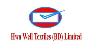 দর বৃদ্ধির শীর্ষে হা-ওয়েল টেক্সটাইলস