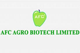 দর পতনের শীর্ষে এএফসি এগ্রো