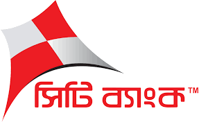 লেনদেনের শীর্ষে সিটি ব্যাংক পিএলসি