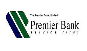 প্রিমিয়ার ব্যাংক পারপেচ্যুয়াল বন্ডের মুনাফা ঘোষণা