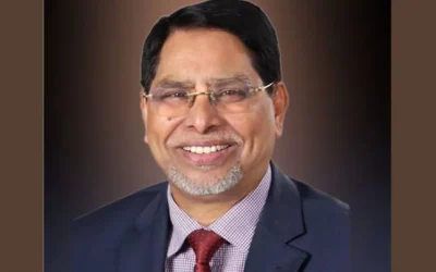 প্রার্থী হচ্ছেন জুলাই গণহত্যা মামলার আসামি ফখরুল