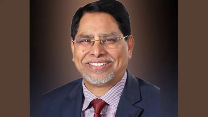 প্রার্থী হচ্ছেন জুলাই গণহত্যা মামলার আসামি ফখরুল