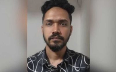 হাদিকে গুলি করার ঘটনায় সন্দেহভাজন মাসুদের সব ব্যাংক হিসাব জব্দ