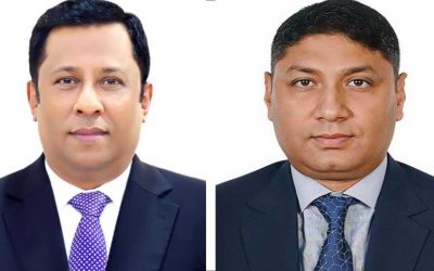 বিনা প্রতিদ্বন্দ্বিতায় ডিএসইর শেয়ারহোল্ডার পরিচালক হলেন দুই জন