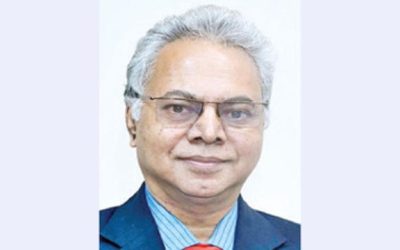 বিআইবিএমের মহাপরিচালক হিসেবে দায়িত্ব পেলেন মো. এজাজুল ইসলাম