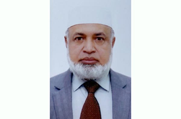 স্ট্যান্ডার্ড ব্যাংকের এমডি পুনর্নিয়োগে কেন্দ্রীয় ব্যাংকের না