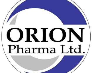 ওরিয়ন ফার্মার দ্বিতীয় প্রান্তিক প্রকাশ