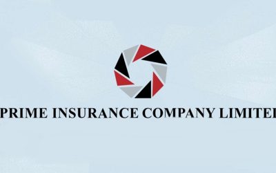 প্রাইম ইন্স্যুরেন্সের নাম পরিবর্তন