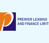 দর পতনের শীর্ষে প্রিমিয়ার লিজিং