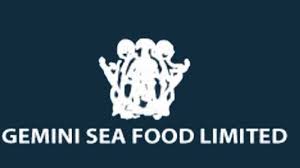 দর পতনের শীর্ষে জেমিনি সী ফুড